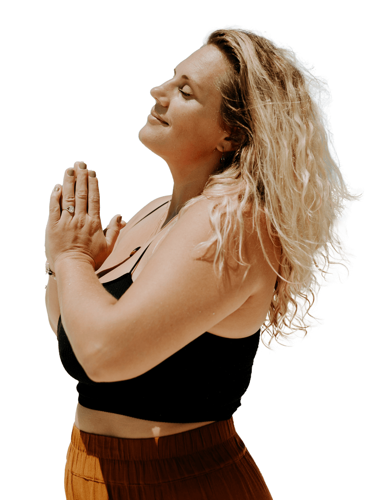 Business coaching bedrijven boven een ton