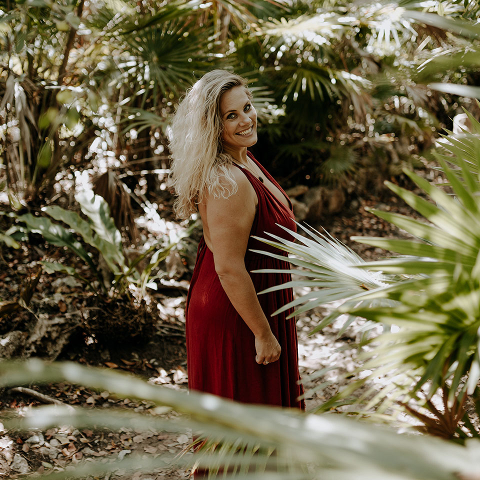 Doelen behalen in je bedrijf