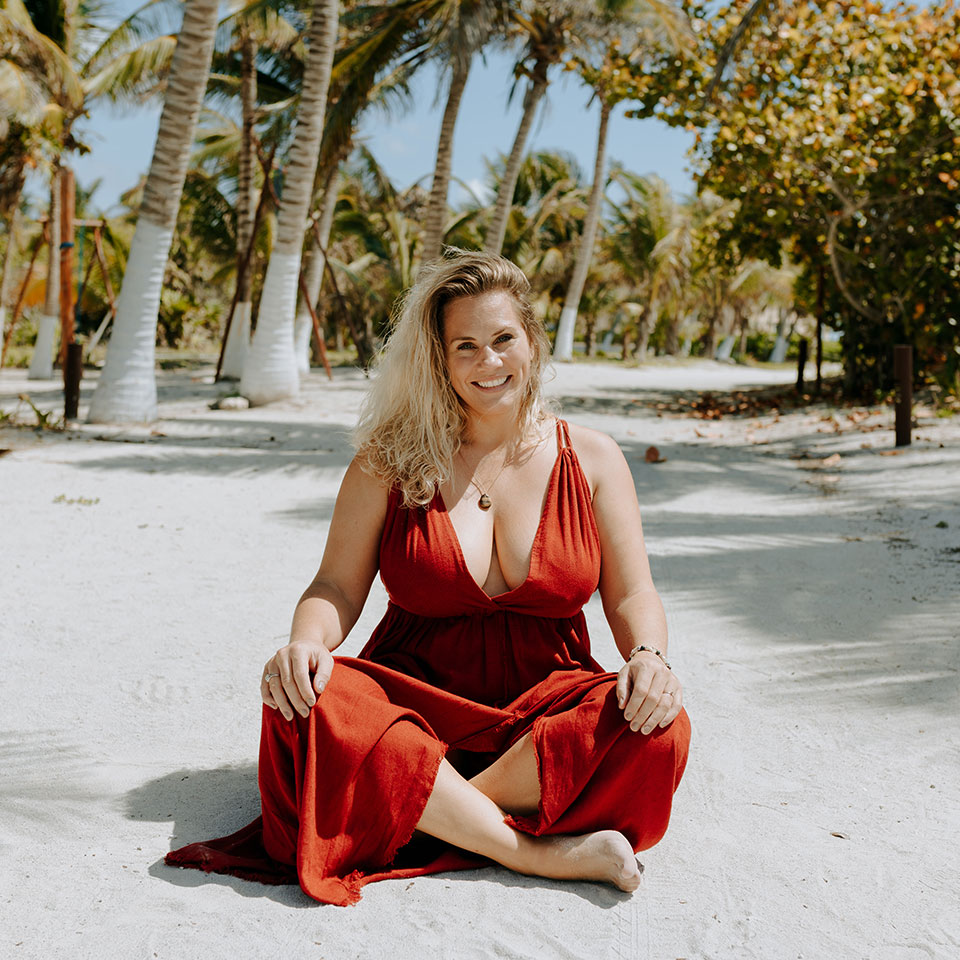 Doelstellingen stellen onderneming