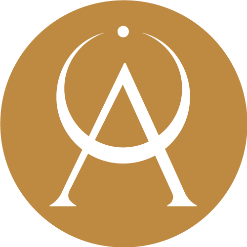 Favicon Janneke Ananias