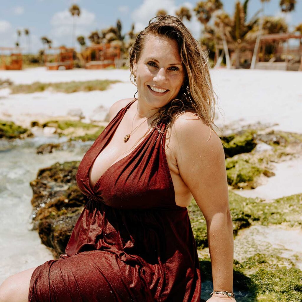 Gesprek business coach onderneming