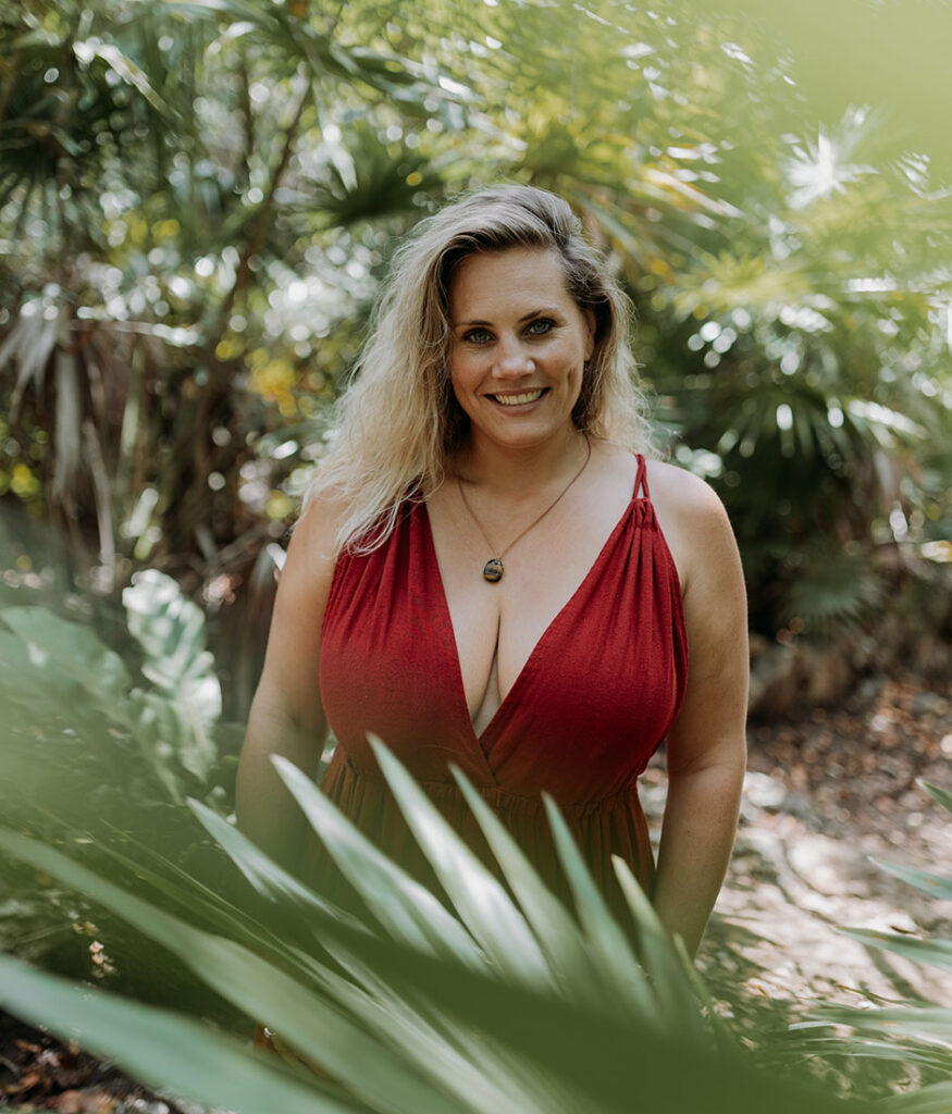 Groeien naar 100.000 omzet