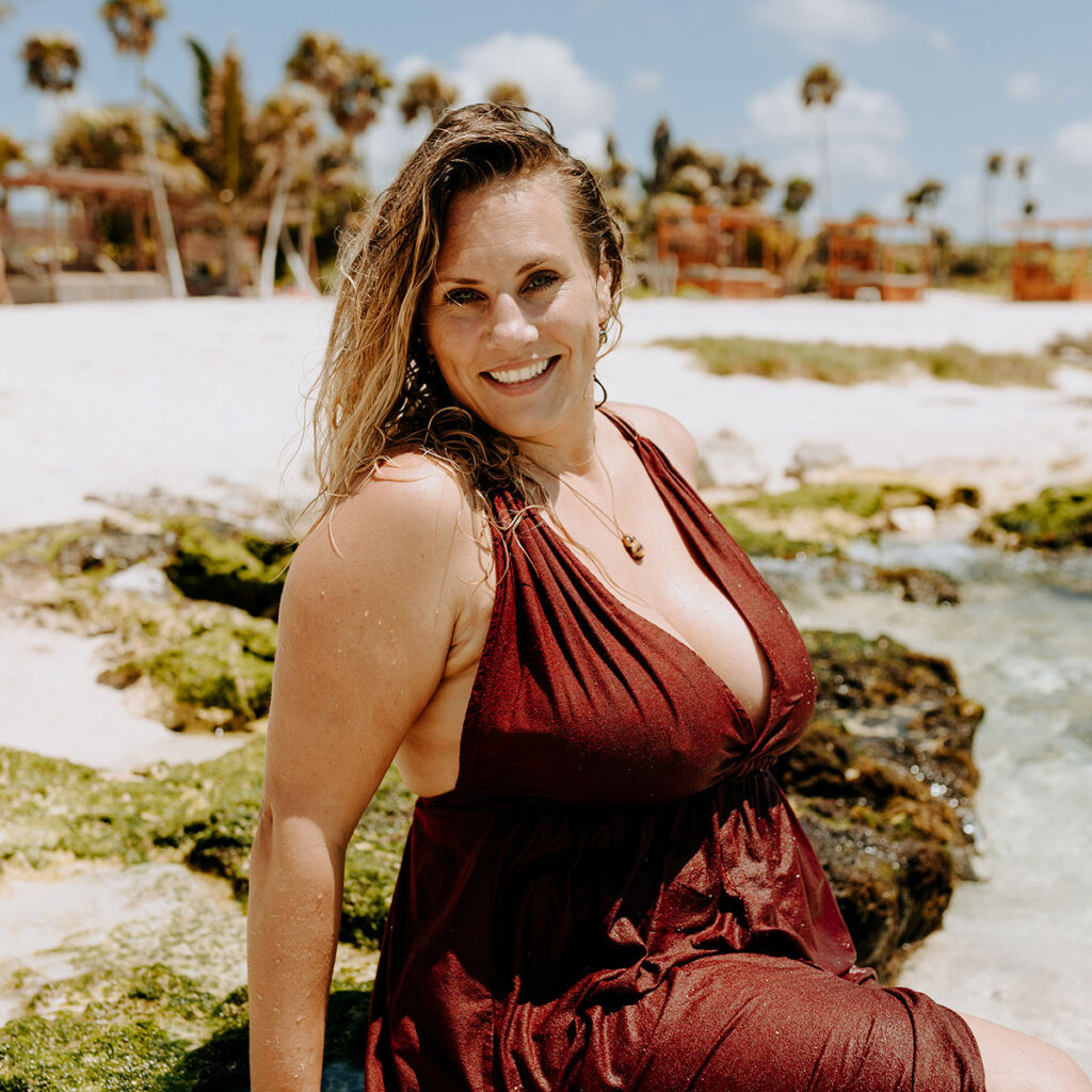 Hoe behaal ik mijn doelen in mijn bedrijf