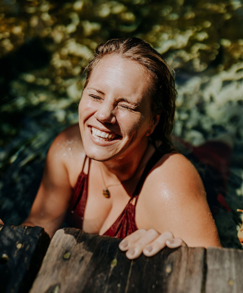 In jezelf investeren als ondernemer