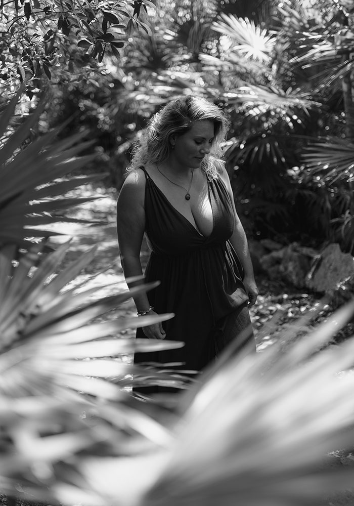 Podcast over ondernemen