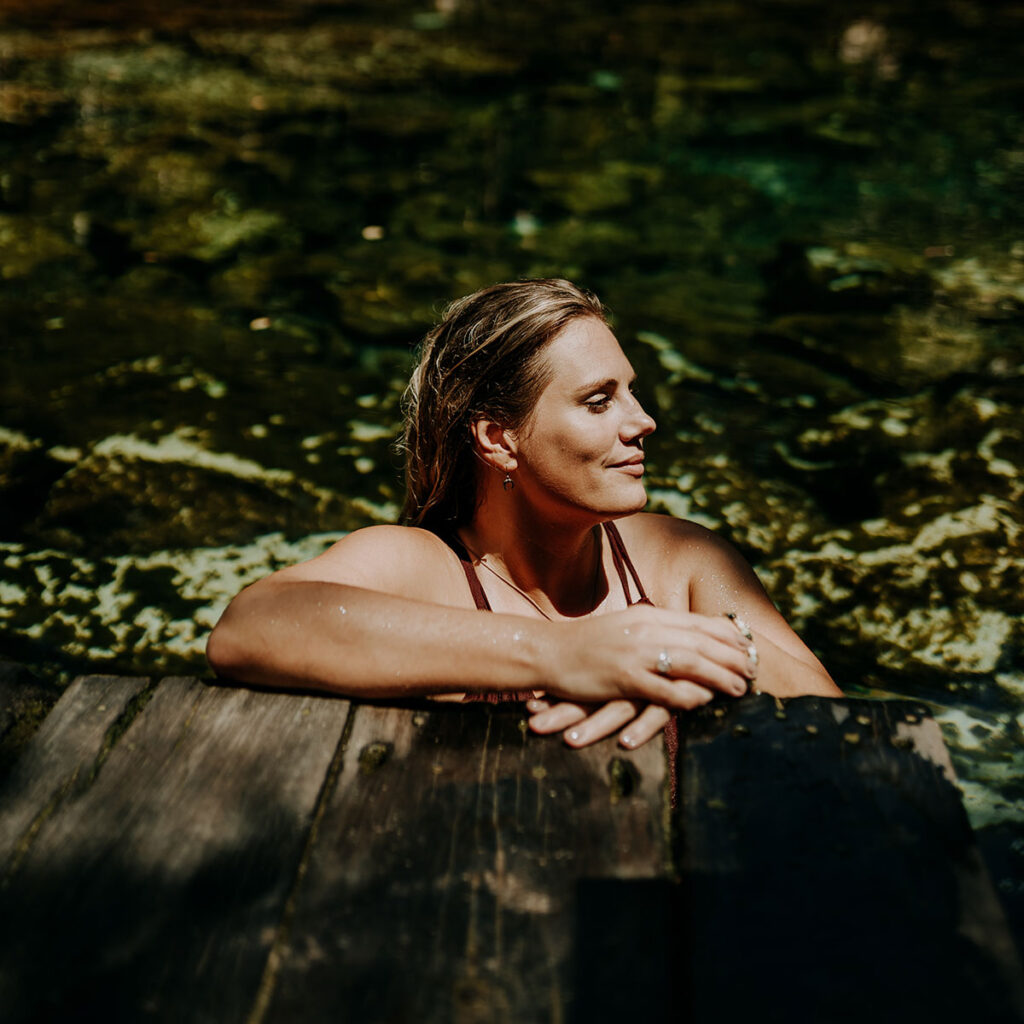 Advies voor meer omzet met online bedrijf