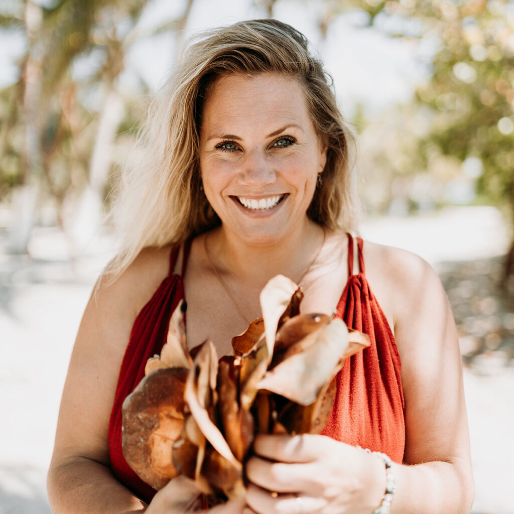 Sneller groeien met je bedrijf